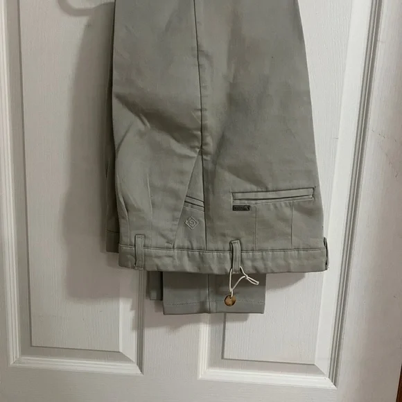 Formal Pant - Picture 2 of 2